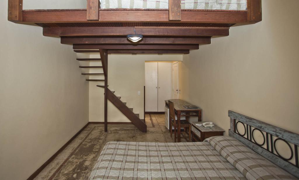Bon Bini Pousada Armacao dos Buzios Room photo