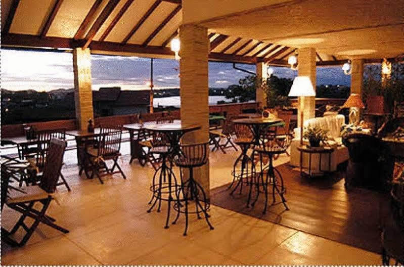 Bon Bini Pousada Armacao dos Buzios Exterior photo